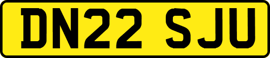 DN22SJU