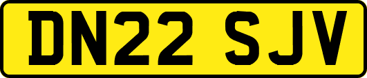 DN22SJV