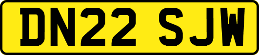 DN22SJW