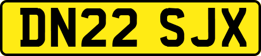 DN22SJX