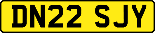 DN22SJY