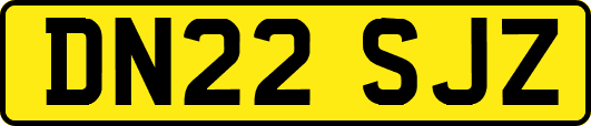 DN22SJZ