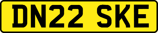 DN22SKE