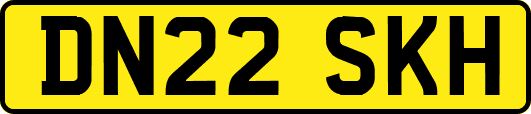 DN22SKH