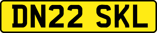 DN22SKL