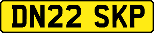 DN22SKP
