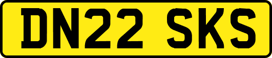 DN22SKS