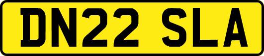 DN22SLA