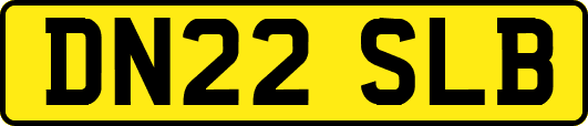 DN22SLB