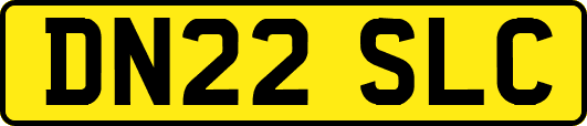 DN22SLC
