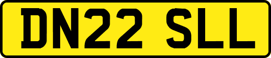 DN22SLL