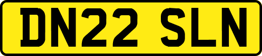 DN22SLN