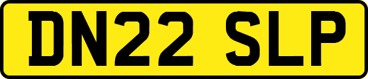 DN22SLP
