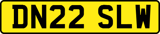 DN22SLW