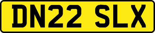 DN22SLX