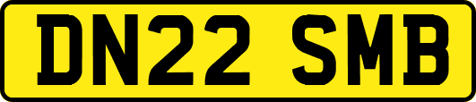 DN22SMB