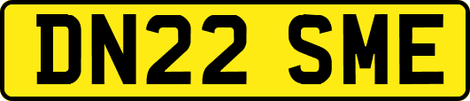 DN22SME