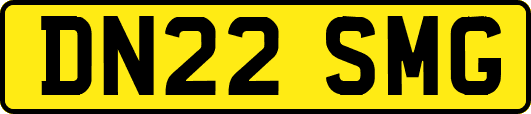 DN22SMG