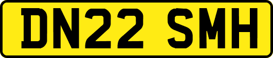 DN22SMH