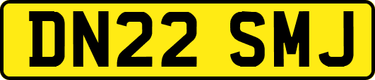 DN22SMJ