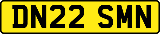 DN22SMN