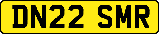 DN22SMR