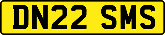 DN22SMS