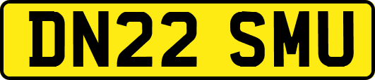 DN22SMU