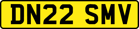 DN22SMV
