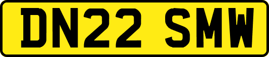 DN22SMW