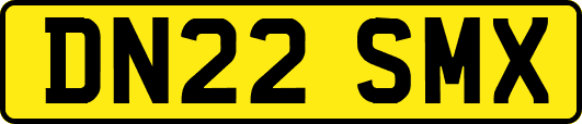 DN22SMX