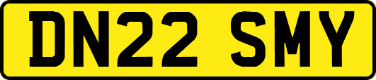 DN22SMY