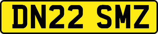 DN22SMZ