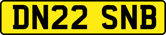 DN22SNB