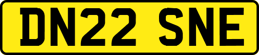 DN22SNE
