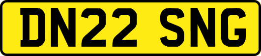 DN22SNG