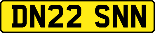 DN22SNN