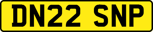 DN22SNP