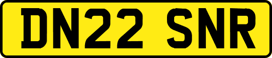 DN22SNR