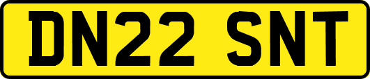 DN22SNT