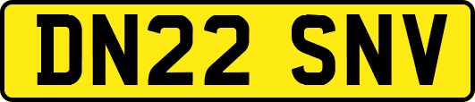 DN22SNV