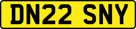 DN22SNY