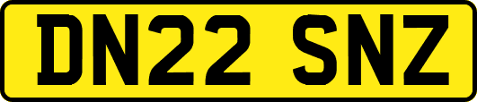 DN22SNZ
