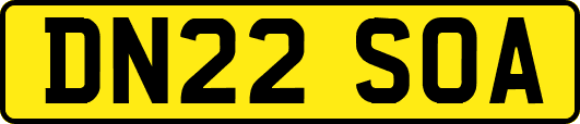 DN22SOA