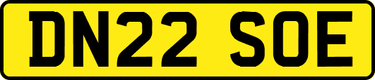 DN22SOE