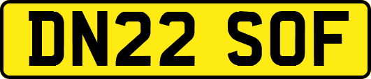 DN22SOF