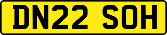 DN22SOH