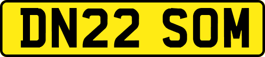 DN22SOM