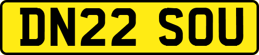 DN22SOU