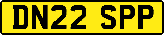 DN22SPP